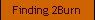 Finding 2Burn