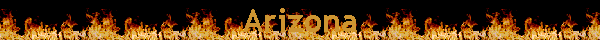 Arizona