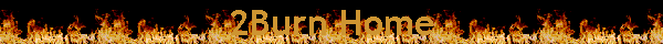 2Burn Home